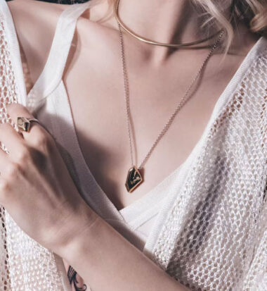 jewel-gal-2-1 jewel-gal-2-1