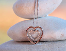 necklaces-sample necklaces-sample